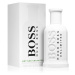 Hugo Boss BOSS Bottled Unlimited toaletná voda pre mužov