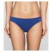 Tanga Fit Calvin model 17796095 - Calvin Klein