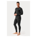 Rough Radical Man's Thermal Underwear Warm