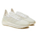 Adidas Sneakersy Avryn HP5972 Biela