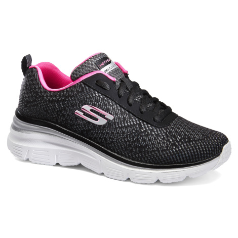 Dámske športové topánky Skechers