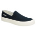 Tommy Hilfiger TJM SLIP ON Dámske slip-on tenisky, tmavo modrá, veľkosť