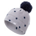 Trespass Zume Children's Hat