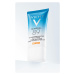 VICHY MINERAL89 72H posilňujúci denný fluid, SPF50+