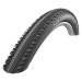 Schwalbe Hurricane 42-622 new Perf.