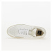 Tenisky Veja V-90 W Extra White