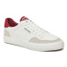 Jack&Jones Sneakersy Jfwmorden 12184170 Biela