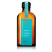 Moroccanoil Treatment vlasová kúra pre všetky typy vlasov