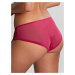 Panache Clara Brief orchid/red 7253 46