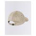 Carhartt WIP Harlem Cap Wall