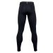 Legíny Under Armour Hg Rush 2.0 Leggings Black