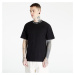 Daily Paper Erib Short Sleeve Tee Black/ White