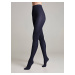 Conte Woman's Tights & Thigh High Socks