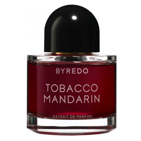 Byredo Tobacco Mandarin - parfémovaný extrakt 50 ml