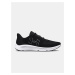 Obuv Under Armour UA W Charged Pursuit 3 BL-BLK