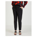 Black Women's Trousers ORSAY - Ladies