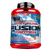 Amix Whey-Pro Fusion Protein 2300 g krémová pistácia