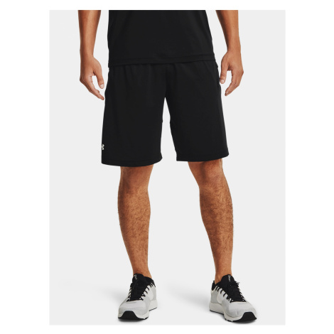 Pánske kraťasy a šortky Under Armour