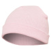 Beanie FLEXFIT - pink