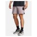 Šortky Under Armour UA Zone Woven Short