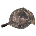 TrueTimber Kanati® Camo Cap Kanati Camo Pattern