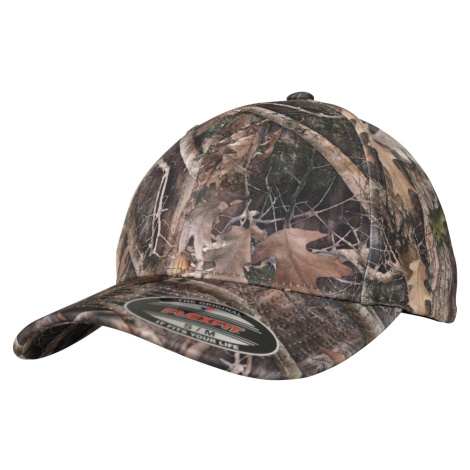 TrueTimber Kanati® Camo Cap Kanati Camo Pattern