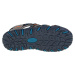 CMP Sahiph Hiking Sandal Jr 30Q9524-46UE