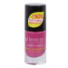 Lak na nechty - my secret Benecos 5ml