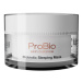 Revuele Probio Skin Balance maska 50 ml, Sleeping Mask