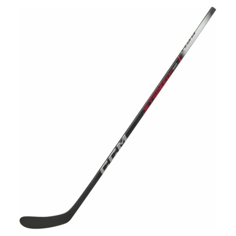 CCM Jetspeed FT660 JR 40 P29 Ľavá ruka Hokejka