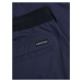 Nohavice Peak Performance M Player Cargo Pants Salute Blue