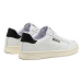 Tenisky Diesel Athene S-Athene Vtg Sneakers White