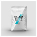 Kolagénový Proteín - 1kg - Vanilka