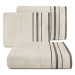 Eurofirany Unisex's Towel 424233