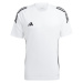 Pánske tričko adidas Tiro 24 Jersey M IS1019