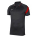 Nike Dry Academy Pro