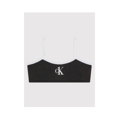 Oblečenie pre dievčatá Calvin Klein