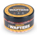 Mikbaits mini wafters krill 8 mm 100 ml