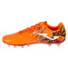 ORANŽOVÉ PÁNSKE KOPAČKY JOMA SUPER COPA 2408 FG SUPS2408FG