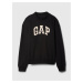 Gap Athletic Sweatshirt - Men's