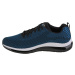 MODRÉ ŠPORTOVÉ TENISKY SKECHERS SKECH-AIR ELEMENT 2.0 232340-TLBK