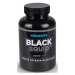 Mikbaits tekutá potrava black squid 300 ml