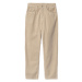 Carhartt WIP Newel Pant Wall