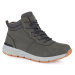 Men's winter boots LOAP FLAM Grey