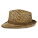 Art Of Polo Unisex's Hat cz22128