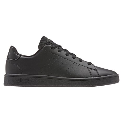Topánky pre chlapcov Adidas