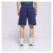 Nike Šortky M Nk Club Ft Short Aplq Arch