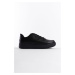 Capone Outfitters Classic Flat Women&#39;s Sneaker