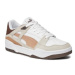 Puma Sneakersy Slipstream Cord 392109 01 Biela