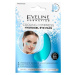 Eveline Cosmetics Hydra Expert hydrogélová maska na očné okolie s chladivým účinkom